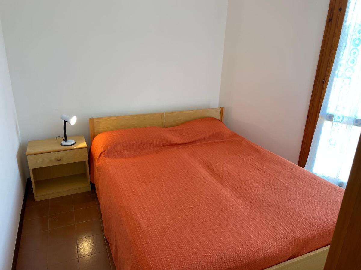 Condominio Prisma Bibione Exterior foto